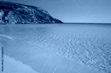 preview cold