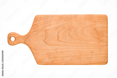 image to crop