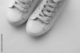 preview bw
