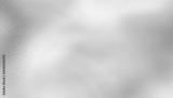 preview bw