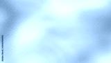 preview cold