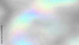 preview original