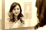 preview sephia