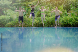 preview original