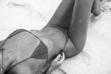 preview bw