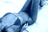 preview cold