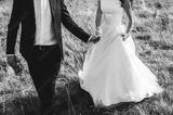 preview bw