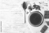 preview bw
