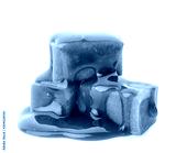 preview cold