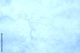 preview cold