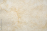 preview original