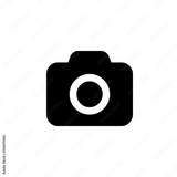 preview original