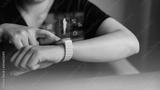 preview bw