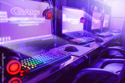 image to crop