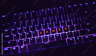 image to crop