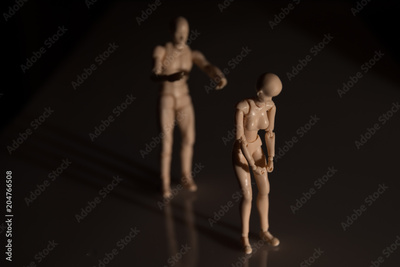 image to crop