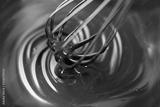 preview bw