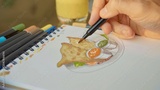 preview original