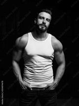 preview bw