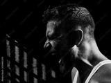 preview bw