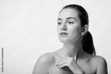 preview bw