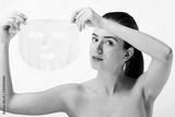 preview bw