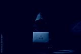 preview cold
