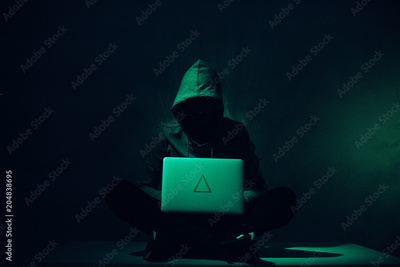 image to crop