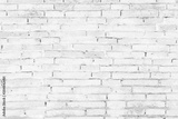 preview original
