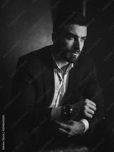 preview bw