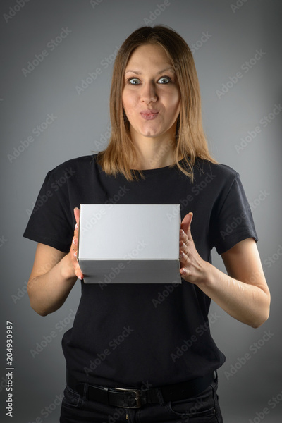image to crop