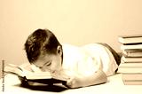 preview sephia
