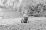 preview bw