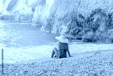 preview cold
