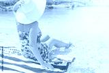 preview cold