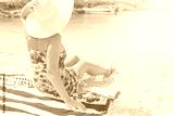 preview sephia