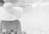 preview bw