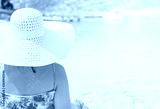 preview cold