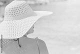 preview bw