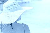 preview cold