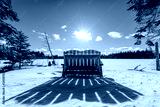 preview cold