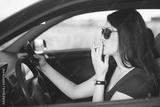 preview bw