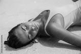 preview bw