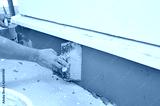 preview cold