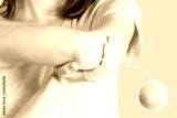 preview sephia