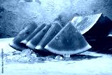 preview cold