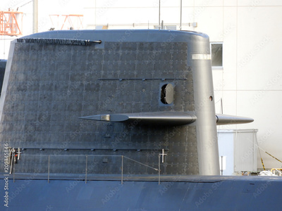 image to crop