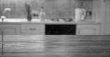 preview bw
