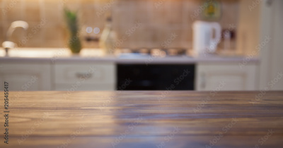 image to crop