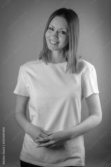 preview bw